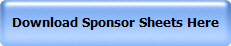 Download Sponsor Sheets Here